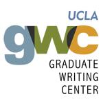 Graduate Writing Center 