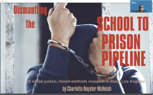 school-prison-pipeline-thumb