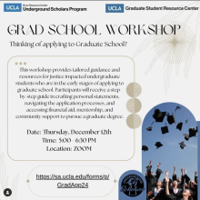grad