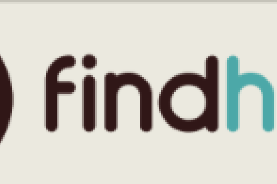 find